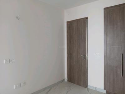 Bedroom Image of 1493 Sq.ft 3 BHK Apartment / Flat for sale in Smartworld Gems by Smartworld Developers, Sector 89 Gurgaon for Rs. 16500000