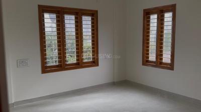 Bedroom Image of 11000 Sq.ft 12 BHK Independent House for sale in J.Bingipura Bengaluru for Rs. 76500000