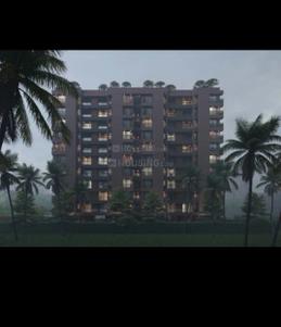3 BHK Independent House