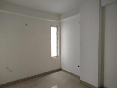 Bedroom Image of 1200 Sq.ft 3 BHK Apartment / Flat for sale in Titania Residency , Phi IV Greater Noida for Rs. 7099000