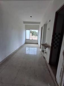 Hall Image of 750 Sq.ft 2 BHK Builder Floor for rent in Haltu Kolkata for Rs. 17000