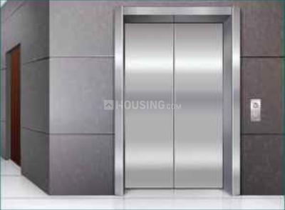 Kitchen Image of 1160 Sq.ft 2.5 BHK Builder Floor for sale in Sector 95A Gurgaon for Rs. 11800000