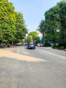 Image of 180 Sq.ft Residential Plot / Land for sale in Sector 57, Gurgaon for Rs. 46500000
