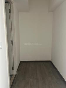 Bedroom Image of 1600 Sq.ft 3 BHK Apartment / Flat for sale in Birla Navya Drisha 1B Plot, Kadarpur Gurgaon for Rs. 35000000