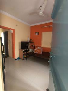 Image of 600 Sq.ft Residential Plot / Land for sale in JP Nagar, Bengaluru for Rs. 9500000