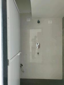 Bedroom Two Image of 800 Sq.ft 2 BHK Apartment / Flat for rent in JSB Nakshatra Aarambh, Naigaon East Naigaon for Rs. 14000