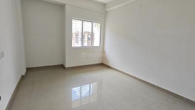Bedroom Image of 982 Sq.ft 2 BHK Apartment / Flat for sale in Kalikapur, EM Bypass Kolkata for Rs. 9000000