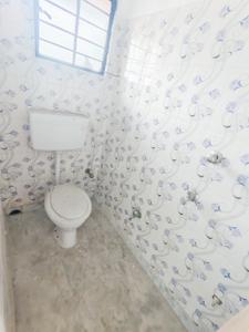 Image of 1330 Sq.ft 3 BHK Apartment / Flat for sale in Kandua, Howrah for Rs. 5200000