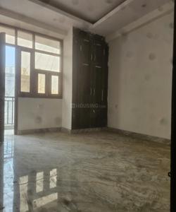 Bedroom Image of 850 Sq.ft 2 BHK Apartment / Flat for sale in Sector 73 Noida for Rs. 4200000