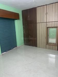 Bedroom Image of 1800 Sq.ft 3 BHK Independent House for sale in Currency Nagar Vijayawada for Rs. 11000000