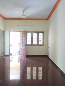 2 BHK Independent House