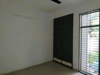 Bedroom Image of 930 Sq.ft 2 BHK Builder Floor for sale in Vatika Emilia Floors, Sector 83 Gurgaon for Rs. 11500000