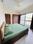 near brilliant convention center Bedroom 1