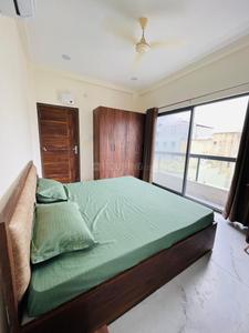1 RK Flat