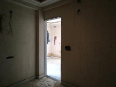 Bedroom Image of 900 Sq.ft 3 BHK Builder Floor for sale in DLF Ankur Vihar Ghaziabad for Rs. 3550008