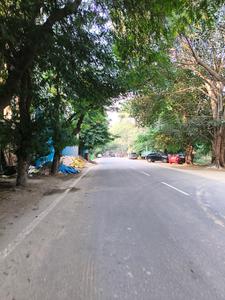 Image of 78 Sq.ft Residential Plot / Land for sale in Sector 52, Gurgaon for Rs. 27500000