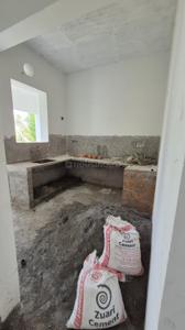 Balcony Image of 1325 Sq.ft 3 BHK Apartment / Flat for sale in Ambattur Chennai for Rs. 9800000