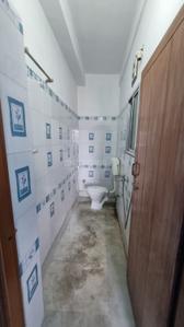 Image of 950 Sq.ft 2 BHK Apartment / Flat for sale in Garfa, Kolkata for Rs. 5400000