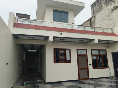 Image of 2250 Sq.ft 2 BHK Villa for rent in Shahganj, Agra for Rs. 30000