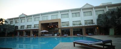 Image of 7084 Sq.ft Residential Plot / Land for sale in Bavla, Ahmedabad for Rs. 5200000