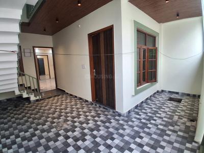 Image of 1800 Sq.ft 3 BHK Independent House for sale in Indira Nagar, Lucknow for Rs. 9500000