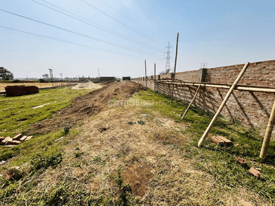 Image of 800 Sq.ft Residential Plot / Land for sale in Bihta, Patna for Rs. 960000