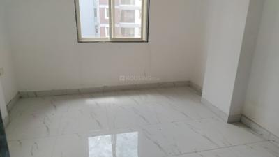 Bedroom Image of 495 Sq.ft 1 BHK Apartment / Flat for sale in Sanwaliya Dham, Debari Udaipur for Rs. 1650000
