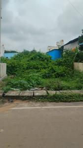 Image of 900 Sq.ft Residential Plot / Land for sale in Nagasandra, Bengaluru North, Bengaluru for Rs. 8550000