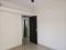 Madhav Nagar, Dhanori Bedroom One 2