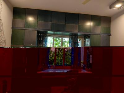 Bedroom Image of 1700 Sq.ft 3 BHK Apartment / Flat for rent in Sobha Hillview, Uttarahalli -Manavarthekaval Bengaluru for Rs. 65000