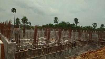 Image of 2300 Sq.ft 3 BHK Villa for sale in Ghatkesar, Secunderabad for Rs. 16327700