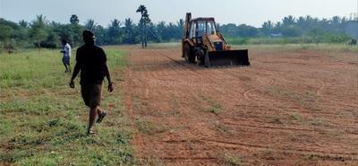 Residential Vacant Land More Images 3