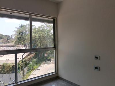 Bedroom Image of 995 Sq.ft 2 BHK Apartment / Flat for sale in JK Iris A B And K Phase III, Mira Road East Mira Bhayandar for Rs. 9800000