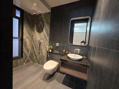 Image of 1952 Sq.ft 3 BHK Apartment / Flat for sale in Tayal Envogue 1 , Mundhwa, Pune for Rs. 17400000