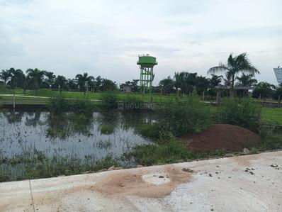 Image of 1512 Sq.ft Residential Plot / Land for sale in Aranya City Of Woodland, Pacheda 1, Raipur for Rs. 1425000