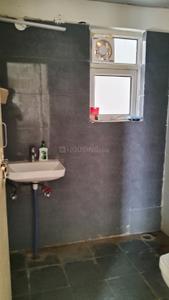 Image of 700 Sq.ft 2 BHK Apartment / Flat for sale in GLS South Avenue, Sector 92, Gurgaon for Rs. 5600000