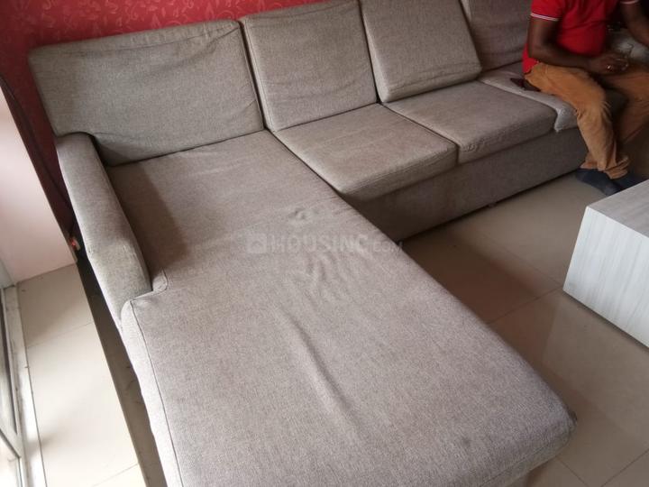 Unitech Uniworld City Property Details Video 1