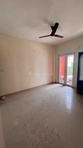 Hall Image of 1440 Sq.ft 3 BHK Apartment / Flat for sale in Mahindra Iris Court, Chettipunyam Chennai for Rs. 6750000