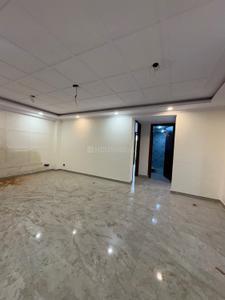 Hall Image of 1500 Sq.ft 3 BHK Apartment / Flat for sale in Vasant Kunj New Delhi for Rs. 18000000