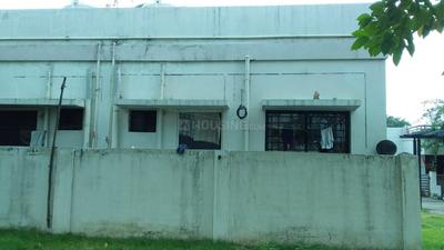 Building Image of 605 Sq.ft 1 BHK Independent House for sale in Jamtha Nagpur for Rs. 2100000