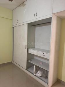 Bedroom Image of 1180 Sq.ft 2 BHK Apartment / Flat for sale in Kalkere Bengaluru for Rs. 6300000