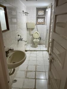 Bathroom Image of 3000 Sq.ft 4 BHK Independent House for sale in Shri Nagar Indore for Rs. 65000000