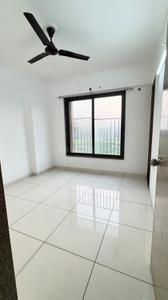 Hall Image of 1470 Sq.ft 3 BHK Apartment / Flat for sale in Kavisha Amara, Shela Ahmedabad for Rs. 7100000