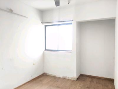 Bedroom Image of 1200 Sq.ft 3 BHK Apartment / Flat for sale in Lodha Palava Aurora B C, Palava Phase 2 Thane for Rs. 7000000
