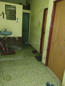 Hall Image of 950 Sq.ft 3 BHK Independent House for sale in Sindhi Colony Aurangabad for Rs. 6500000