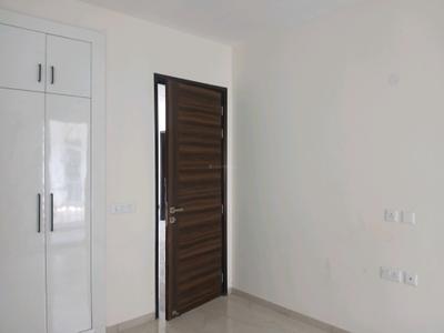 Bedroom Image of 1496 Sq.ft 3.5 BHK Apartment / Flat for sale in M3M Soulitude, Sector 89 Gurgaon for Rs. 15776455