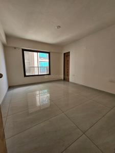 Hall Image of 1836 Sq.ft 3 BHK Apartment / Flat for sale in Aristo Anandam, Vaishno Devi Circle Ahmedabad for Rs. 9500000