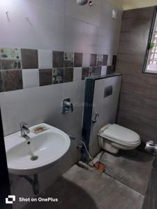 Image of 800 Sq.ft 2 BHK Apartment / Flat for sale in Prime Utsav Homes, Bavdhan, Pune for Rs. 8800000