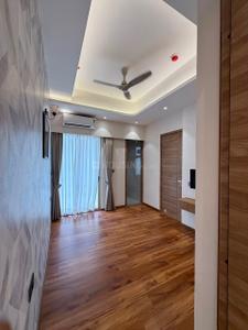 Hall Image of 2254 Sq.ft 4 BHK Apartment / Flat for sale in Aurum Alumni Accord, Sector 25 YEIDA Greater Noida for Rs. 31700000