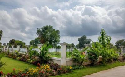 Image of 800 Sq.ft Residential Plot / Land for sale in Cantt, Jabalpur for Rs. 360000